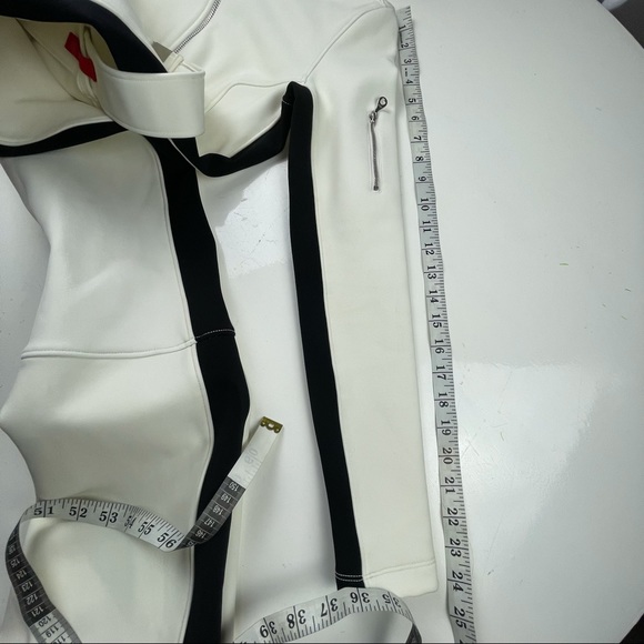 CORDOVA WINTER SKI BODYSUIT - Picture 12 of 14